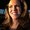Photo of Carrie S.