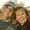 Photo of Cathy S.