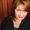 Photo of Michelle C.