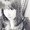 Photo of Erika R.