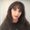 Photo of Jackie K.