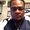 Photo of Marcus B.