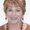 Photo of Susan G.