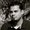 Photo of Paul G.