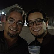 google avatar