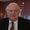 Photo of David K.