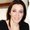 Photo of Lisa D.