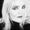 Photo of Karen K.