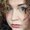 Photo of Olga K.