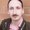 Photo of Alex B.