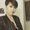 Photo of Audrey Nhu P.