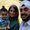 Photo of Jassi A.
