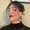Photo of Lori M.