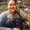 Photo of Joanna H.