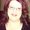 Photo of Susan A.