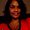 Photo of Khloe M.