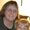 Photo of Julie S.