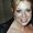Photo of Jennifer N.