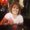 Photo of Anna P.