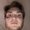 Photo of Dylan R.