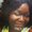 Photo of Tiffany G.