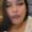 Photo of Monica A.