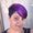 Photo of Stephanie T.