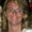 Photo of Connie R.