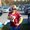 Photo of Melissa S.