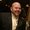 Photo of Patrick T.