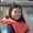 Photo of Elaine L.