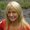 Photo of Jana P.