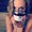 Photo of Emiliya K.