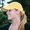 Photo of Kelly F.