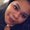 Photo of Arriel C.