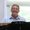 Photo of Greg C.