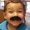 Photo of A Ninka K.