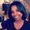 Photo of Tryann D.