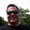 Photo of Chris F.