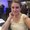 Photo of Amanda S.