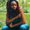 Photo of Alishea B.