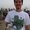 Photo of Antonio M.