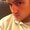 Photo of Connor M.