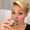 Photo of Ashlie F.
