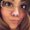 Photo of Jodi O.