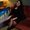 Photo of Adriana L.