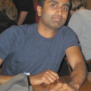 google avatar