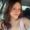 Photo of Jessica R.