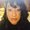 Photo of Monesha M.