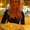 Photo of Rachel L.